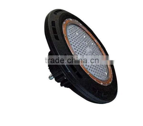 150w Led Highbay Light, UL DLC Listed photo-3