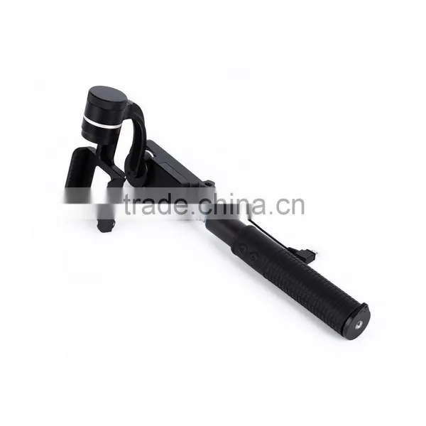 FY-SMARTSTAB 2-axis Handheld Steady Gimbal photo-2