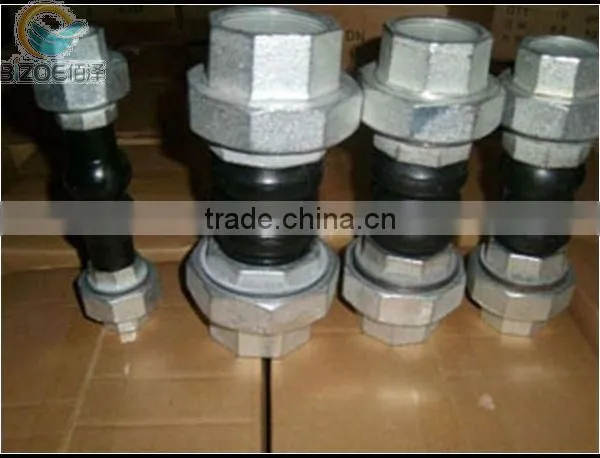 Bridge Expansion Joints Steel