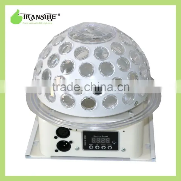 10W Pin Ball Light photo-5