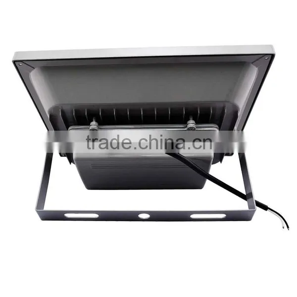 50w Led Color Changing Outdoor Flood Light Housing photo-5