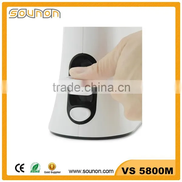 Automatic Vacuum Sealer Machine, Make Food Fresh Food Saver Vacuum Sealer photo-4