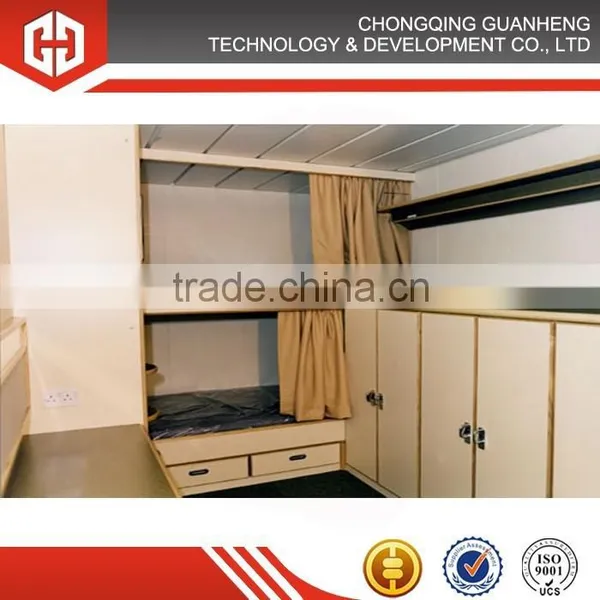 Marine Furniture Supplier photo-6