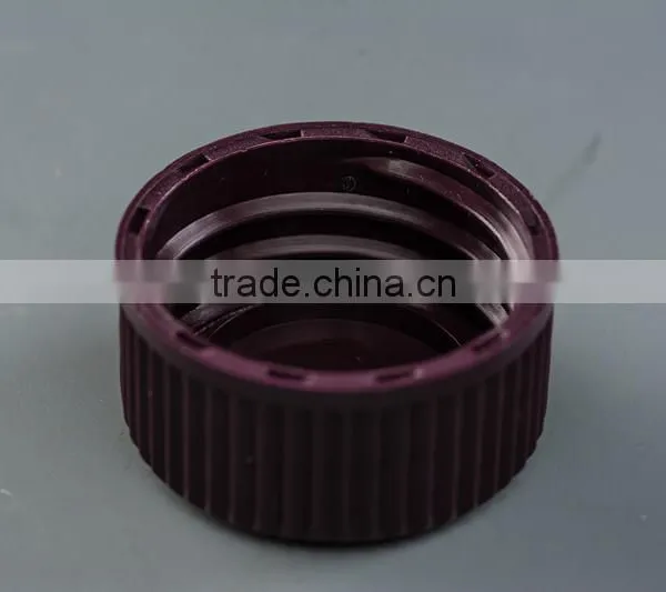 Spirulina Gmp Tablets Bottles Leak-resistant Screw Cap photo-3