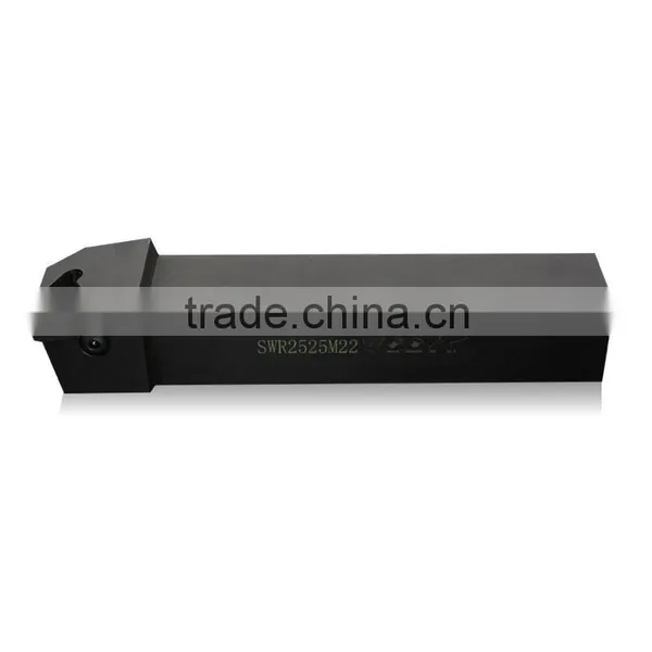 SER/L,SWR/L(H) Type THREADING Turning Tool photo-3
