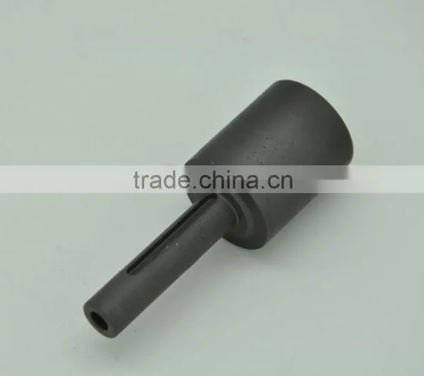 108676 Sleeve of drive shaft suitable for VT2500