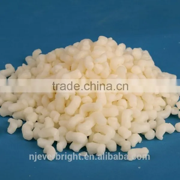 Natural Soap Noodles