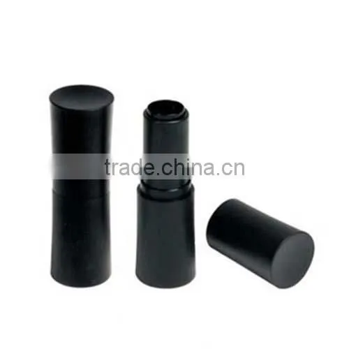 Plastic Lip Stick Case (590PD-SN40309)