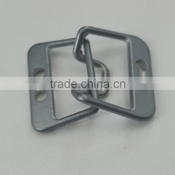 Ladies Dress Hook and Eye - photo-4