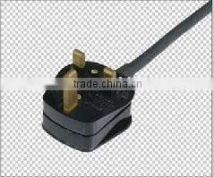 Bs Extension Power Cords