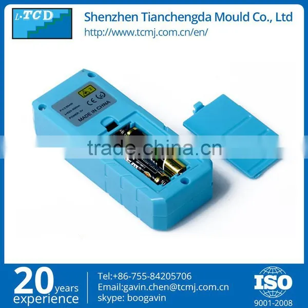 Super High Power Laser Rangefinder photo-4