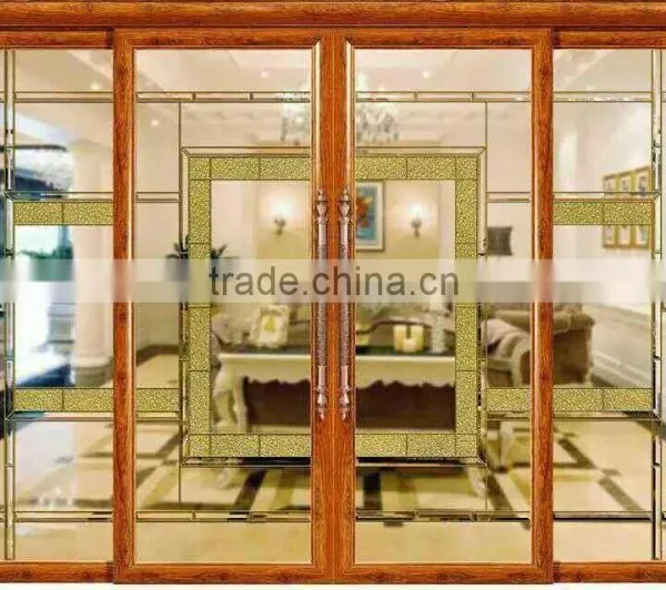 pictures aluminum sliding doors
