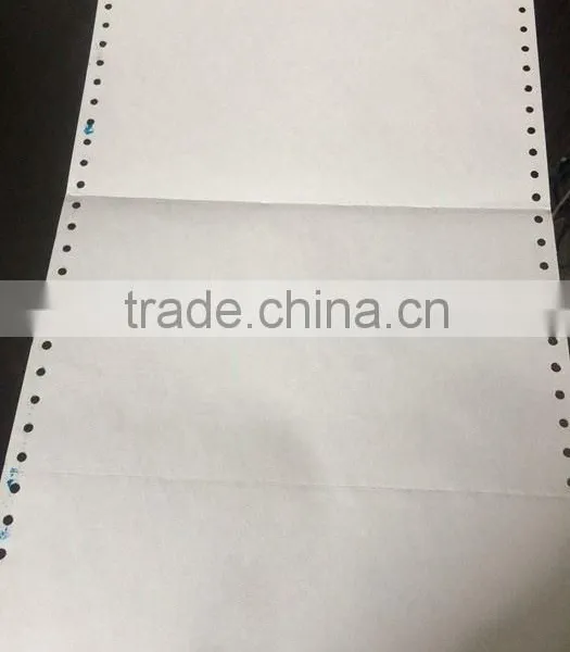 Factory Direct Price Good Feedback Textured Printing Paper photo-5