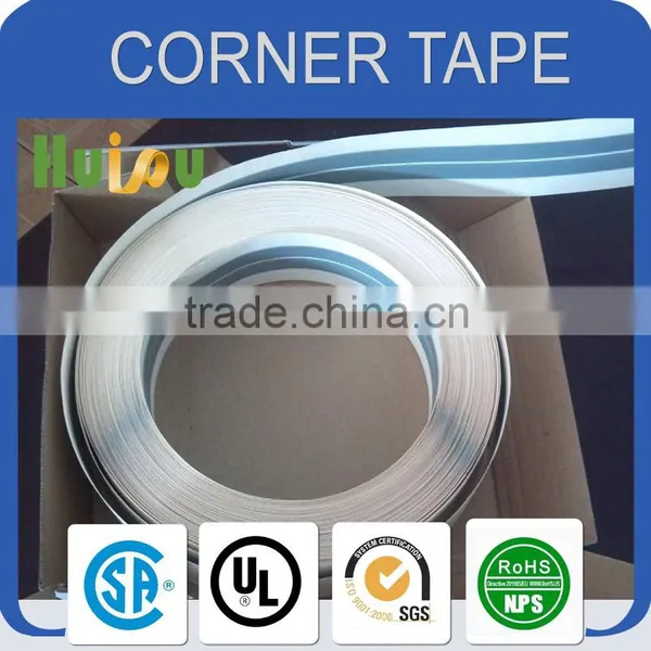 Paper Fiberglass Drywall Tape