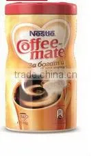 COFFEMATE 170g