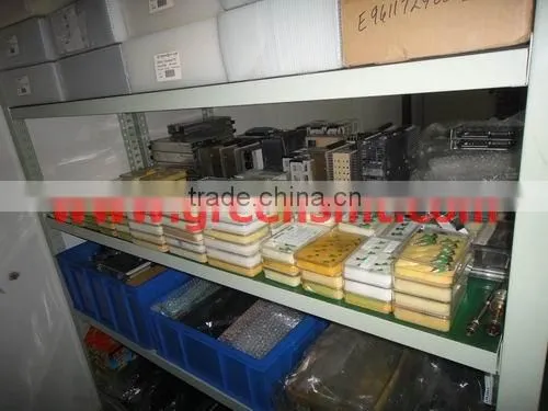 JUKI KE2070/2080 BLOW TRAY 40046544 photo-5