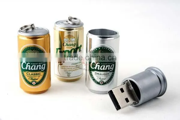 THUMB DRIVE photo-4