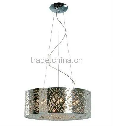 Modern Pendent Lamp