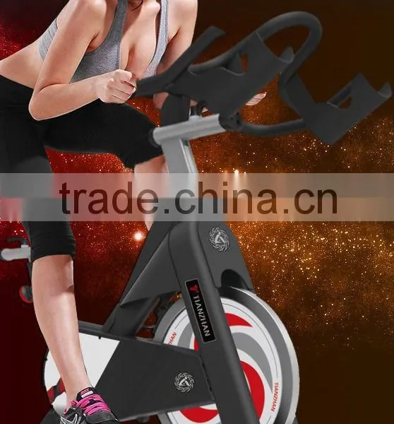 2016 New Products /Spinning Bike Tz-7020 / Aerobic Equipment photo-4