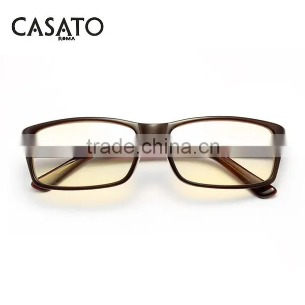 CASATO Protective Computer Glasses Computer Radiation Protective Glasses photo-3