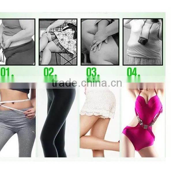 Body Twister Machine Figure Twister Trimmer Waist Body Exercise Body Shaper Exercise photo-6