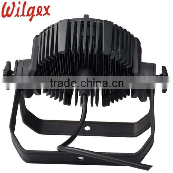 Die Casting Aluminum Housing Marine Underwater LED Light photo-4