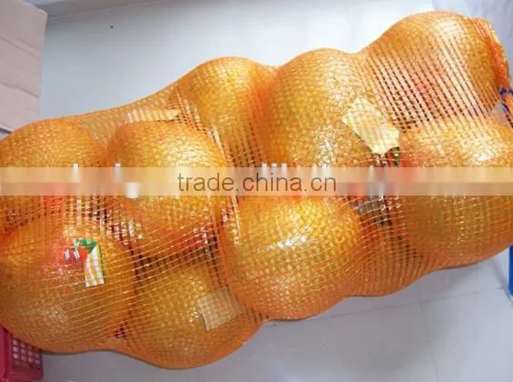 PP POTATOES ONIONS MESH BAGS photo-4
