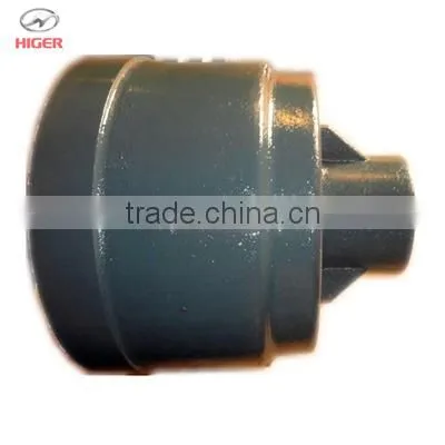 HIGER AXLE SPARE PARTS FOR 16T OUTBOARD