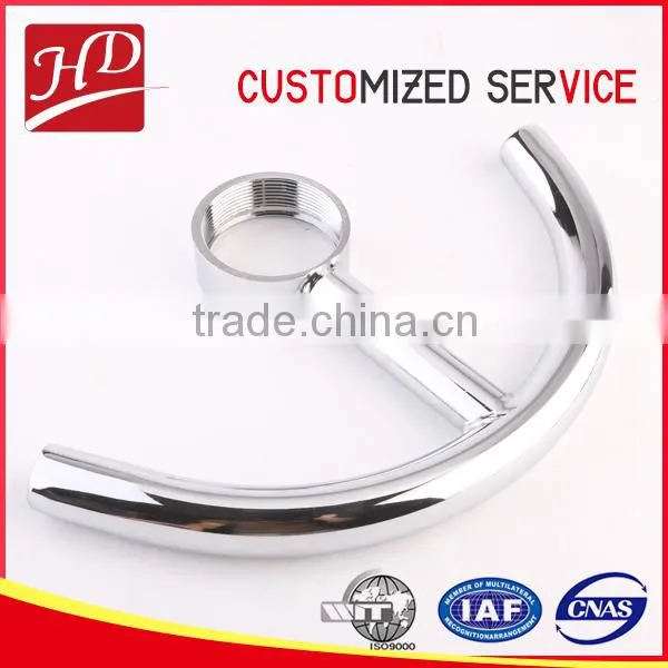 High Reputation Metal Swivel Chair Furniture Base Made in China