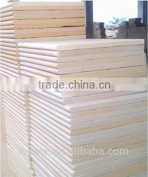 Quarry Owner Chinese Factory Teakwood Sandstone Pool Coping photo-6