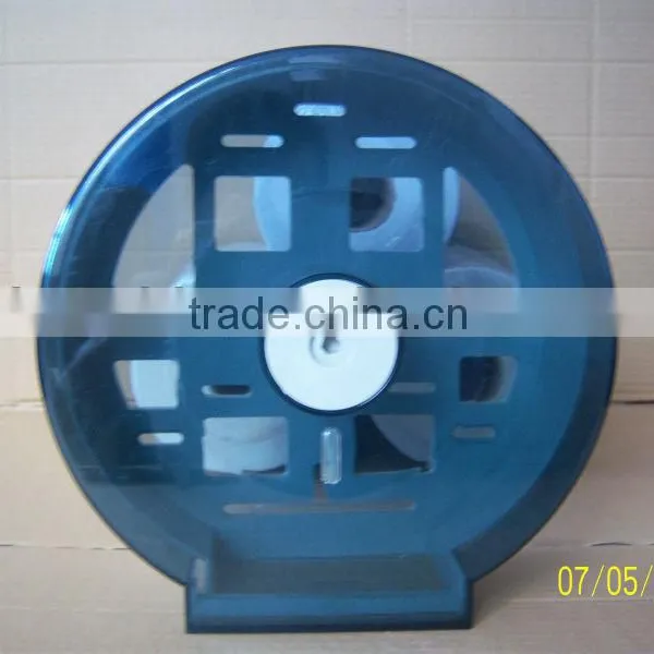 Paper Holder ,tissue Paper Roll photo-6