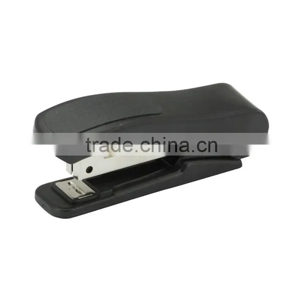 Best Plastic Office Stapler for Paper