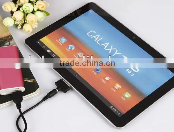 Hot Selling Smart Portable Power Bank for Mobiles photo-2