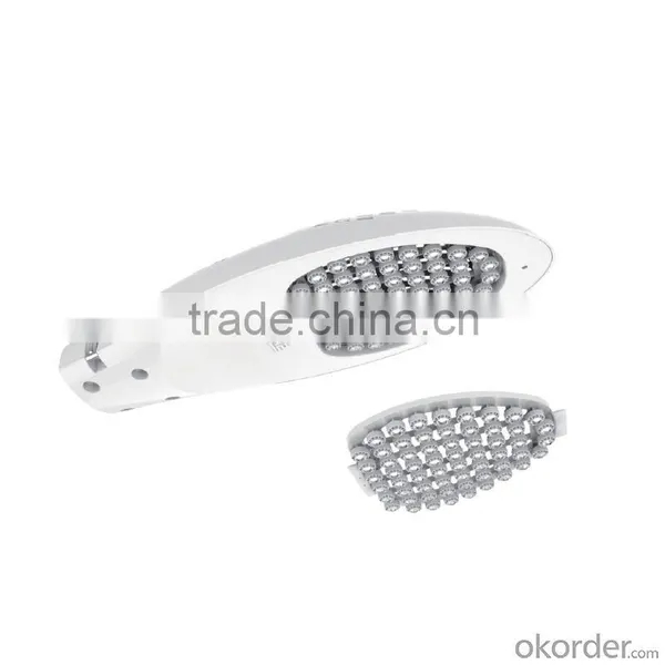 Professional Street Light LED Street Light for Wholesales