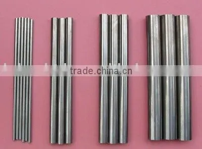 Tungsten Carbide Rod