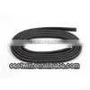 Medical Instrument Cable