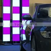 PS LED Diffuser Sheet for Lampshade photo-2