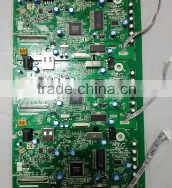 Automatic Screwdriver Machine Robot photo-3