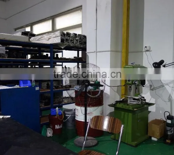 Textile Tensile Strength Testing Equipment, Tensile Strength Tester Price photo-2