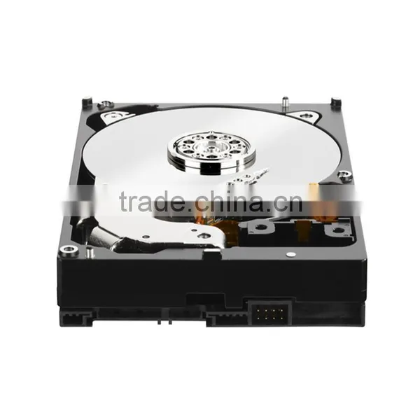 500GB Desktop Internal Hard Disk Drive 3.5inch Hard Disk Best Price photo-4