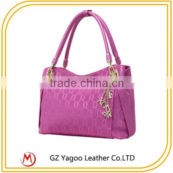 New Model Minaudiere Hand Bag High Class Brand Handbag photo-2