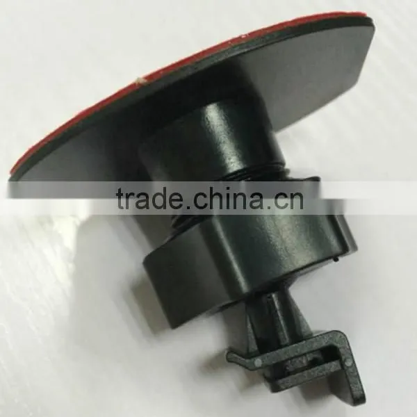 Manufacturer Supply Origianl Quality 3M Adhesive Mount Bracket for Car Black Box BLACKVIEW BL750 BL950 DM650 photo-5