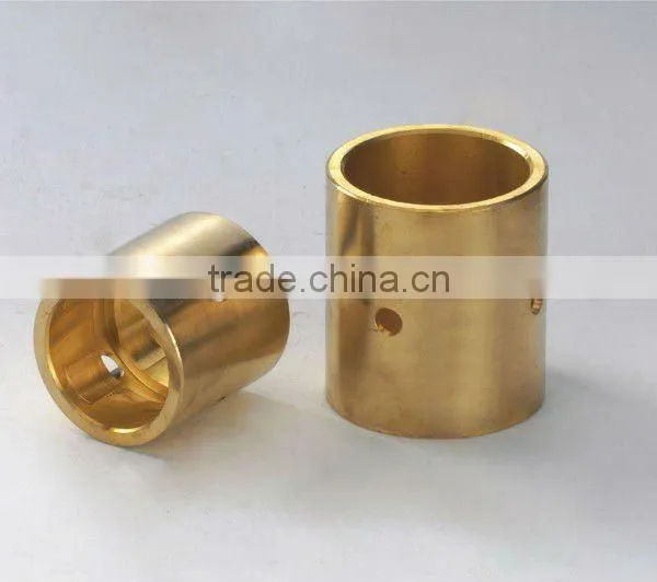 copper bush for air compressor