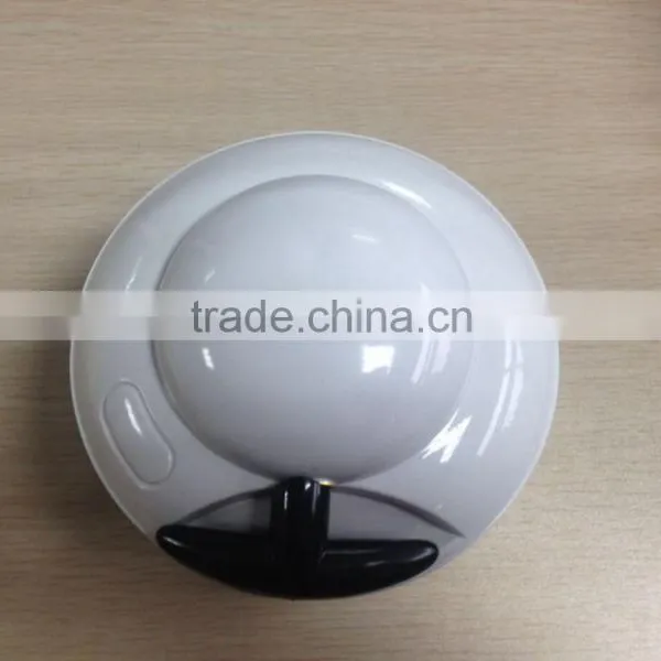 White Color Manual Chopper for Herbs, Fruits and Vegetables photo-2