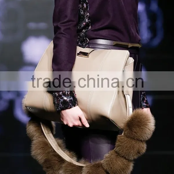 Ladies Fashion Bag