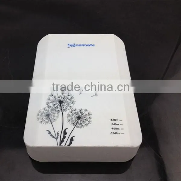 Lintratek All in One DCS 1800mhz Mobile Signal Booste/ 4G Booster/signal Amplifier photo-4