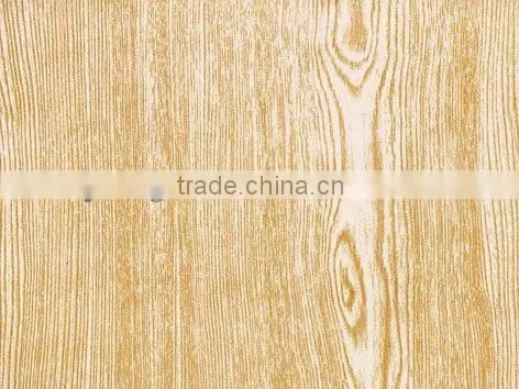 Painted Country Style Bathroom Decor Paper W3701