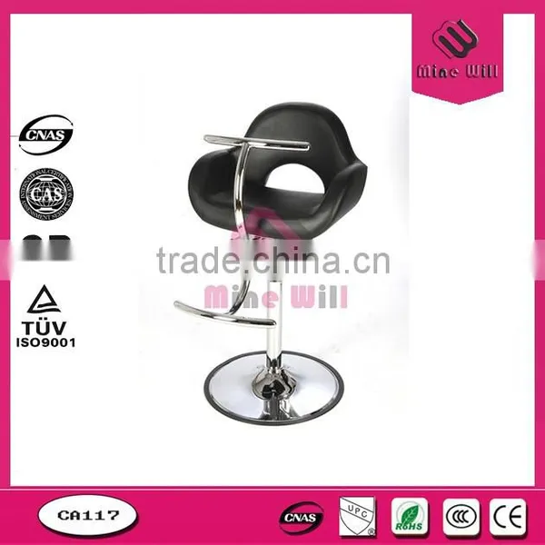 Hair Salon Styling Chair in China photo-4