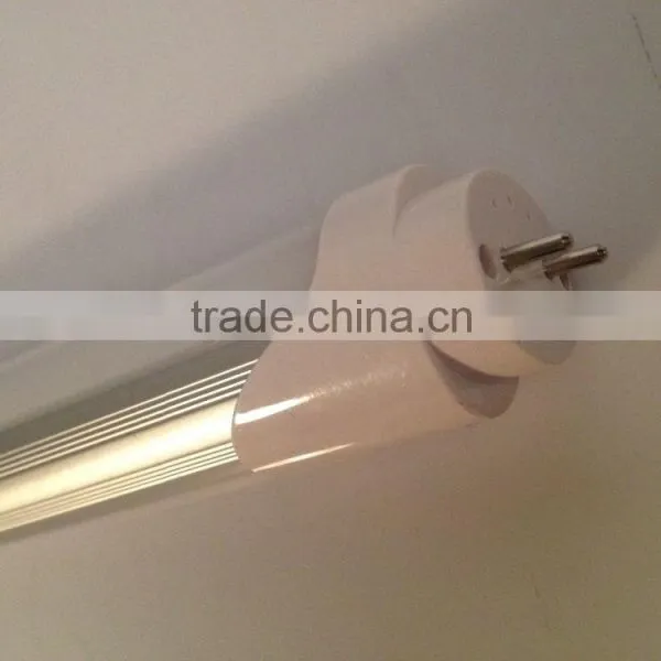 18w T8 LED Tube (220v Voltage) With FCC Certificate, More Than 100Lm/w photo-6