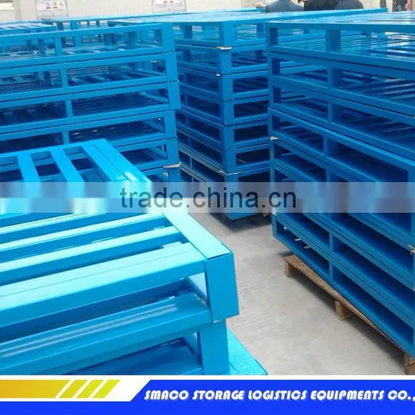 Pallets Euro Pallets